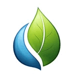 PureLife Logo