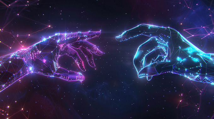 AI Discovery Interview Agent