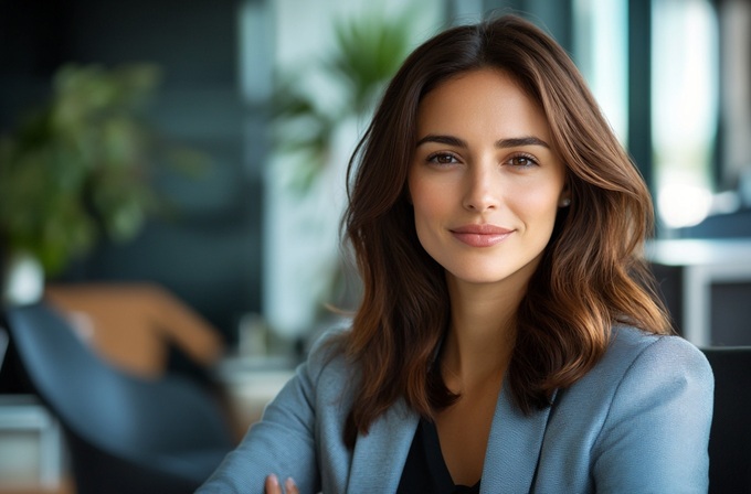 AI Agents That Sound Human