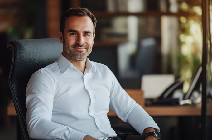 Turnkey Salesforce Integration