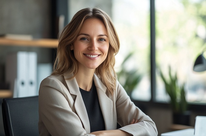 Voice Assistants That Understand