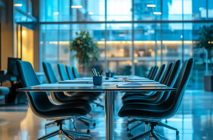 AI Agent Inbound Assistant