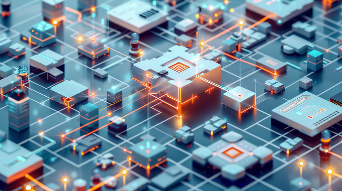 PureLife AI MCP Platform