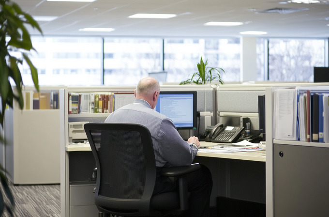 AI Agent Outbound Caller