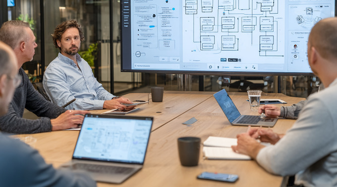 Prime Agent Services