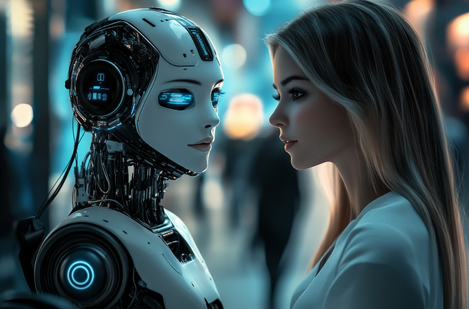 Design Custom Agents