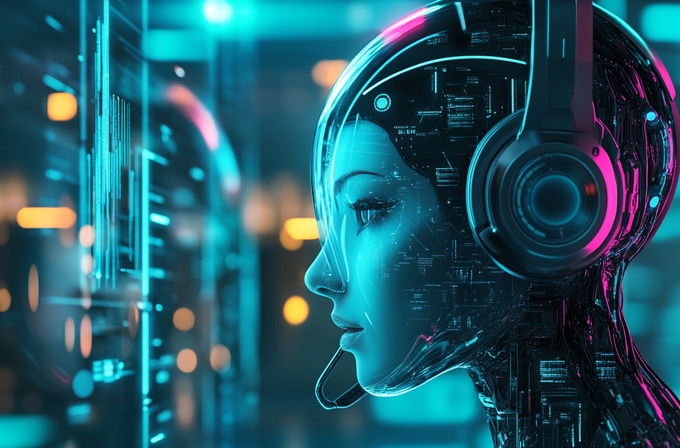 PureLife AI for Salesforce